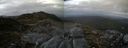 ./images/calvert/buxton1/20140406/buxton120140406_092503M.jpg