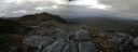 ./images/calvert/buxton1/20140406/buxton120140406_093002M.jpg