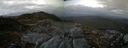 ./images/calvert/buxton1/20140406/buxton120140406_093502M.jpg