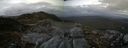 ./images/calvert/buxton1/20140406/buxton120140406_094002M.jpg