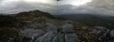 ./images/calvert/buxton1/20140406/buxton120140406_094501M.jpg