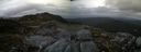 ./images/calvert/buxton1/20140406/buxton120140406_095001M.jpg