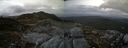 ./images/calvert/buxton1/20140406/buxton120140406_095502M.jpg