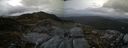 ./images/calvert/buxton1/20140406/buxton120140406_100002M.jpg