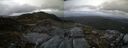./images/calvert/buxton1/20140406/buxton120140406_100502M.jpg