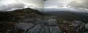 ./images/calvert/buxton1/20140406/buxton120140406_101003M.jpg