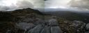 ./images/calvert/buxton1/20140406/buxton120140406_101503M.jpg