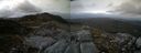 ./images/calvert/buxton1/20140406/buxton120140406_102003M.jpg