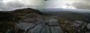 ./images/calvert/buxton1/20140406/buxton120140406_102503M.jpg
