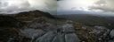 ./images/calvert/buxton1/20140406/buxton120140406_103002M.jpg