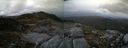 ./images/calvert/buxton1/20140406/buxton120140406_103502M.jpg