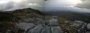 ./images/calvert/buxton1/20140406/buxton120140406_104002M.jpg