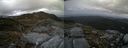 ./images/calvert/buxton1/20140406/buxton120140406_104502M.jpg
