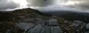 ./images/calvert/buxton1/20140406/buxton120140406_105001M.jpg