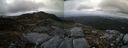 ./images/calvert/buxton1/20140406/buxton120140406_105501M.jpg