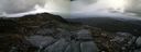 ./images/calvert/buxton1/20140406/buxton120140406_110003M.jpg