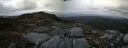 ./images/calvert/buxton1/20140406/buxton120140406_110501M.jpg