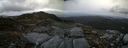 ./images/calvert/buxton1/20140406/buxton120140406_111002M.jpg