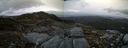 ./images/calvert/buxton1/20140406/buxton120140406_111503M.jpg