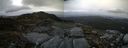 ./images/calvert/buxton1/20140406/buxton120140406_112002M.jpg