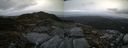 ./images/calvert/buxton1/20140406/buxton120140406_112502M.jpg