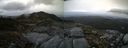 ./images/calvert/buxton1/20140406/buxton120140406_113002M.jpg