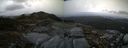 ./images/calvert/buxton1/20140406/buxton120140406_113502M.jpg