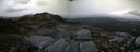 ./images/calvert/buxton1/20140406/buxton120140406_114002M.jpg