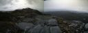./images/calvert/buxton1/20140406/buxton120140406_114502M.jpg