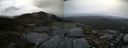 ./images/calvert/buxton1/20140406/buxton120140406_115002M.jpg