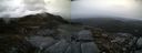 ./images/calvert/buxton1/20140406/buxton120140406_115501M.jpg