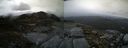 ./images/calvert/buxton1/20140406/buxton120140406_120001M.jpg