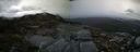 ./images/calvert/buxton1/20140406/buxton120140406_120502M.jpg