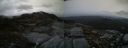./images/calvert/buxton1/20140406/buxton120140406_121001M.jpg