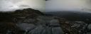 ./images/calvert/buxton1/20140406/buxton120140406_121501M.jpg