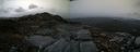 ./images/calvert/buxton1/20140406/buxton120140406_122003M.jpg