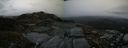 ./images/calvert/buxton1/20140406/buxton120140406_123003M.jpg