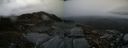 ./images/calvert/buxton1/20140406/buxton120140406_123503M.jpg