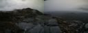 ./images/calvert/buxton1/20140406/buxton120140406_124002M.jpg