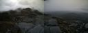 ./images/calvert/buxton1/20140406/buxton120140406_124502M.jpg