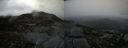 ./images/calvert/buxton1/20140406/buxton120140406_125003M.jpg