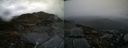 ./images/calvert/buxton1/20140406/buxton120140406_125503M.jpg