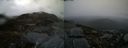 ./images/calvert/buxton1/20140406/buxton120140406_130003M.jpg