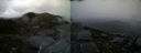 ./images/calvert/buxton1/20140406/buxton120140406_131501M.jpg
