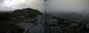 ./images/calvert/buxton1/20140406/buxton120140406_132001M.jpg