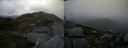 ./images/calvert/buxton1/20140406/buxton120140406_133003M.jpg