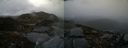 ./images/calvert/buxton1/20140406/buxton120140406_133502M.jpg
