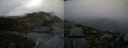 ./images/calvert/buxton1/20140406/buxton120140406_134003M.jpg