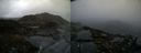 ./images/calvert/buxton1/20140406/buxton120140406_134502M.jpg