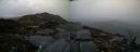 ./images/calvert/buxton1/20140406/buxton120140406_135003M.jpg